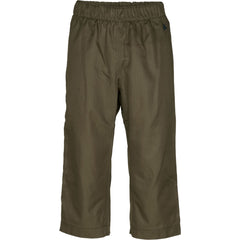 Seeland - Buckthorn short overtræksbukser - Deerhunter