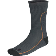 Seeland - Outdoor 3-pack sok - Deerhunter