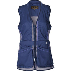 Seeland - Skeet II Lady vest - Härkila