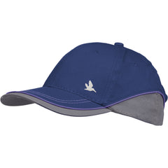 Seeland - Skeet lady cap - Gateway1