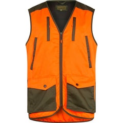 Seeland - Travo Waistcoat - Fritzmann