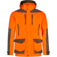 Seeland - Venture Rover Jacket - Deerhunter