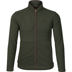 Seeland - Woodcock fleece - Deerhunter