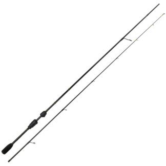 Senshu Finesse Stick 6'6 1-7gr - Ul Fiskestang - Roy Fishers