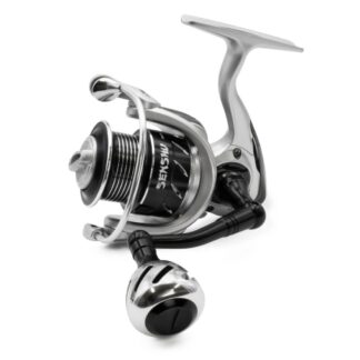 Senshu Satoru Spin 3000 - Fastspolehjul - Senshu
