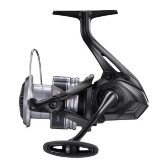 Shimano Aero Bb C3000 - Fastspolehjul - Shimano