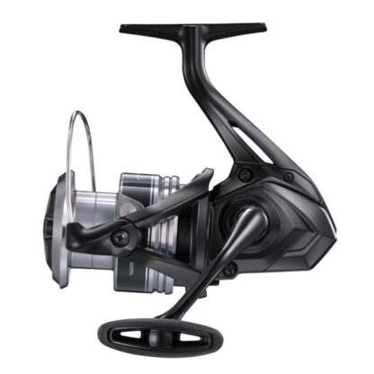 Shimano Aero Bb C3000 - Fastspolehjul - Shimano