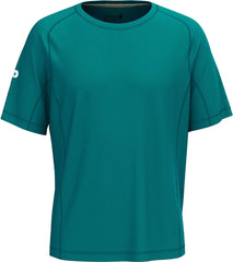 Smartwool - Men's Active Ultralight S/S Tee - Härkila