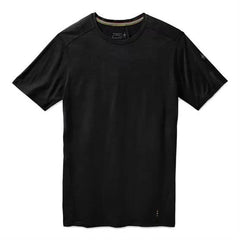 Smartwool - Men's Merino Short Sleeve Tee - Chevalier