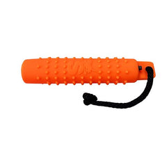 Sporting Saint - Vand Dummy 27.5 cm - Härkila