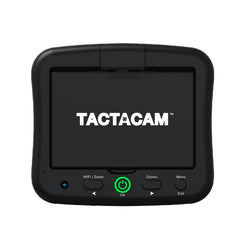 Tactacam - KameraSpotter LR - Härkila