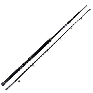 Team Deep Sea North Power Boat 7' 200-600gr - Pirkestang - Team Deep Sea