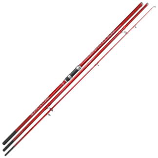 Team Deep Sea X-perience Surf 14' 100-200gr - Pirkestang - Team Deep Sea