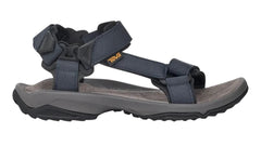 Teva - Terra Fi Lite Leather - Mens - Seeland