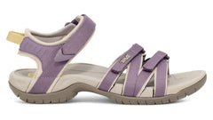 Teva - Tirra - Women - Härkila