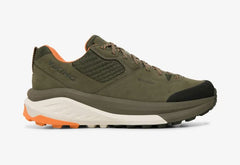 Viking Cerra Hike Low GTX - Härkila