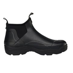 Viking - Gravel Neo Unisex - Härkila