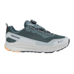 Viking - Motion Low GTX Boa Men - Keen