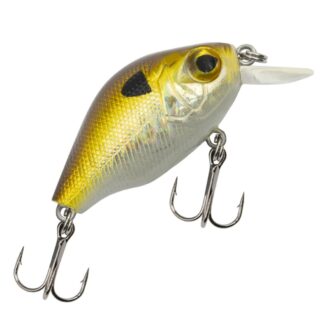 Viper Pro Bullet Crankbait 18 4,5cm - 8gr - Wobler - Viper Pro