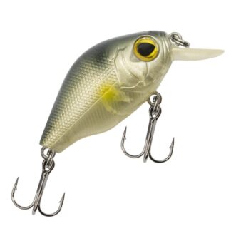 Viper Pro Bullet Crankbait 19 4,5cm - 8gr - Wobler - Viper Pro