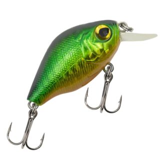 Viper Pro Bullet Crankbait 21 4,5cm - 8gr - Wobler - Viper Pro