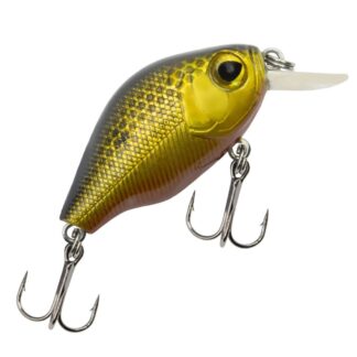 Viper Pro Bullet Crankbait 4,5cm - 8gr 7 - Wobler - Viper Pro