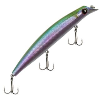 Viper Pro Havbars Kystwobler 11,5cm - 20gr 13 - Wobler - Viper Pro