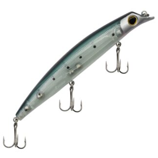 Viper Pro Havbars Kystwobler 11,5cm - 20gr 14 - Wobler - Viper Pro