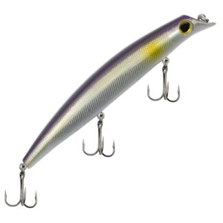 Viper Pro Havbars Kystwobler 11,5cm - 20gr 15 - Wobler - Viper Pro
