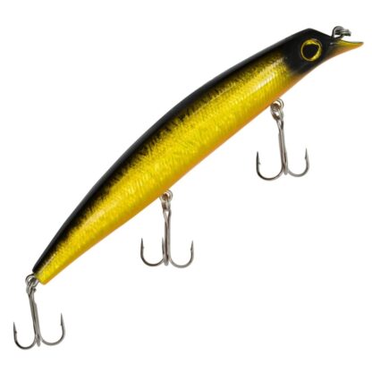 Viper Pro Havbars Kystwobler 11,5cm - 20gr 17 - Wobler - Viper Pro