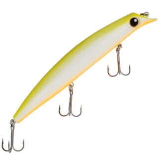 Viper Pro Havbars Kystwobler 11,5cm - 20gr 18 - Wobler - Viper Pro