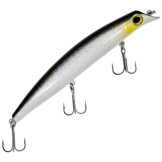 Viper Pro Havbars Kystwobler 11,5cm - 20gr 25 - Wobler - Viper Pro