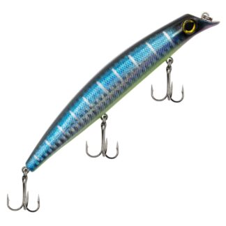 Viper Pro Havbars Kystwobler 11,5cm - 20gr 26 - Wobler - Viper Pro