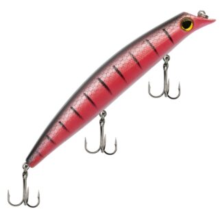 Viper Pro Havbars Kystwobler 11,5cm - 20gr 28 - Wobler - Viper Pro