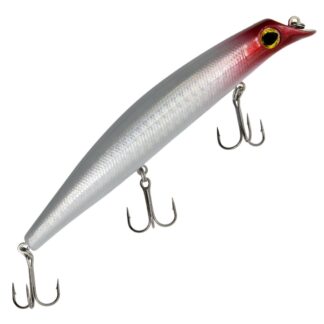 Viper Pro Havbars Kystwobler 11,5cm - 20gr 43 - Wobler - Viper Pro