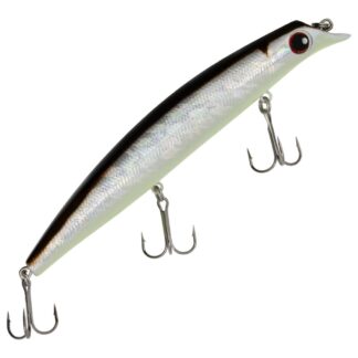 Viper Pro Havbars Kystwobler 11,5cm - 20gr 44 - Wobler - Viper Pro