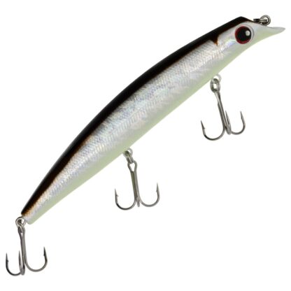 Viper Pro Havbars Kystwobler 11,5cm - 20gr 44 - Wobler - Viper Pro