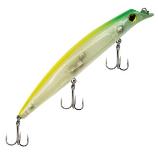Viper Pro Havbars Kystwobler 11,5cm - 20gr 45 - Wobler - Viper Pro