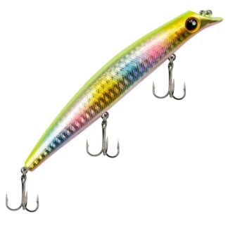 Viper Pro Havbars Kystwobler 11,5cm - 20gr 48 - Wobler - Viper Pro