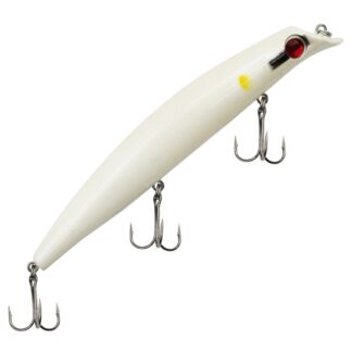 Viper Pro Havbars Kystwobler 11,5cm - 20gr 8 - Wobler - Viper Pro