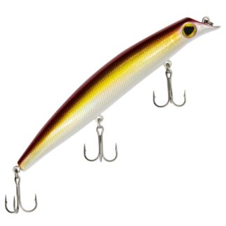 Viper Pro Havbars Kystwobler 10 11,5cm - 20gr - Wobler - Viper Pro