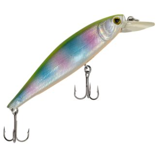 Viper Pro Parker Twitchbait 10cm - 8gr Moonpie - Wobler - Viper Pro