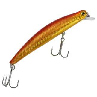 Viper Pro Piggy Sandartwobler 10cm - 14gr Hokaido - Wobler - Viper Pro