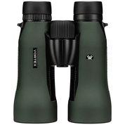 Vortex Diamondback HD 15x56 - Deerhunter