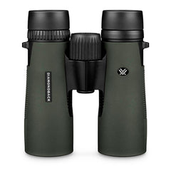 Vortex Optics - Diamondback HD 8x42 & 10x42 - EuroHunt