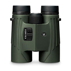 Vortex Optics - Fury HD 5000 10x42 Kikkert & Afstandsmåler - Härkila