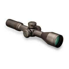 Vortex Optics - Razor HD Gen. II 4.5-27x56FFP - Laksen