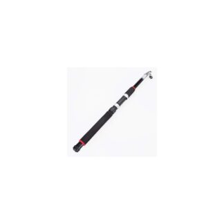 Westland Teleskop Fiskestang  Composite 9' - Teleskop Fiskestang - Westland