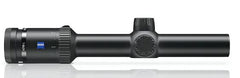 Zeiss - Conquest V6 1.1-6 X 24 Ill. Ret. 60 - Merrell