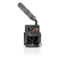 Zeiss - Secacam 7 - Laksen